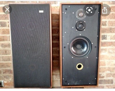 mustang door speakers